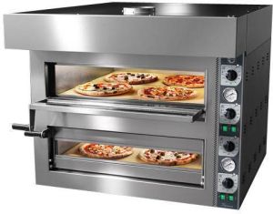 Turnkey Chapati Warmer Solutions Nepal
