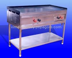 Commercial Chapati Warmer Nepal