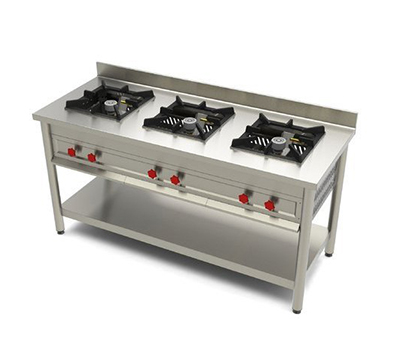 Future Ready Dining Furniture Dubai